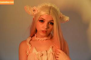 Olyashaa фото #0088