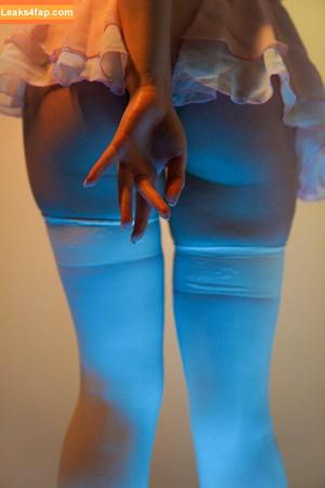 Olyashaa фото #0090