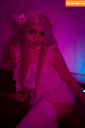 Olyashaa фото #0094