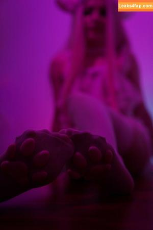 Olyashaa фото #0102