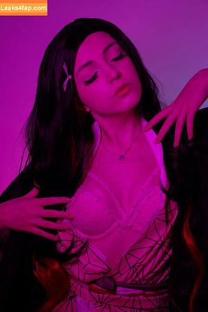 Olyashaa фото #0105