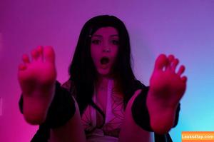 Olyashaa фото #0109