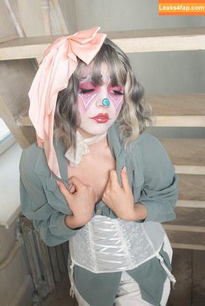 Olyashaa фото #0112