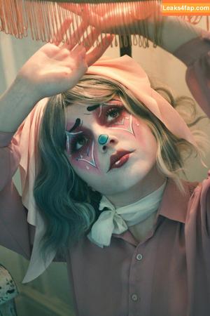 Olyashaa фото #0114