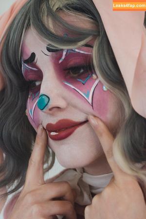 Olyashaa фото #0122