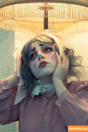 Olyashaa фото #0125