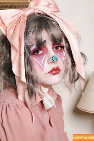 Olyashaa фото #0127