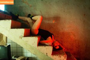 Olyashaa фото #0133