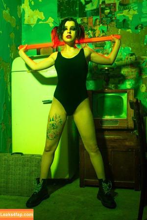 Olyashaa фото #0139