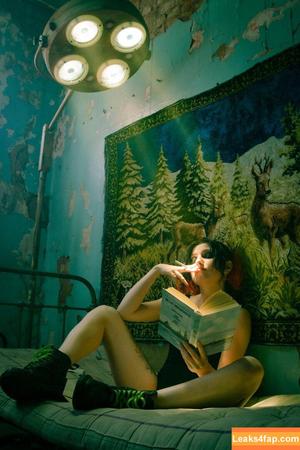 Olyashaa фото #0140