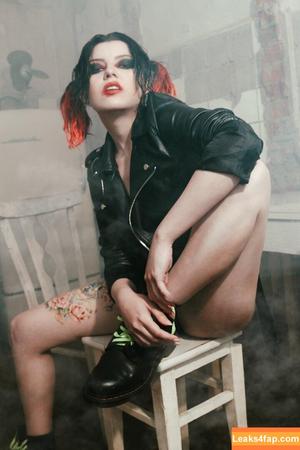 Olyashaa фото #0141