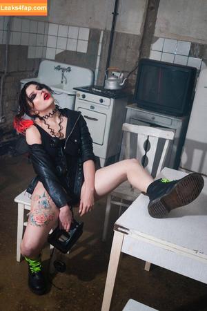 Olyashaa фото #0146