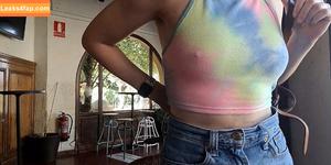 Olyashaa фото #0155