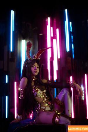 Olyashaa фото #0158