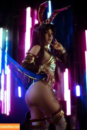 Olyashaa фото #0159