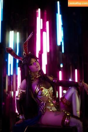 Olyashaa фото #0161