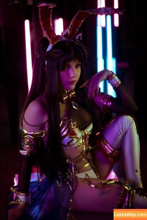 Olyashaa фото #0162