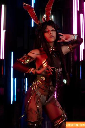 Olyashaa фото #0164