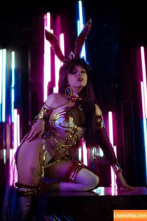 Olyashaa фото #0165