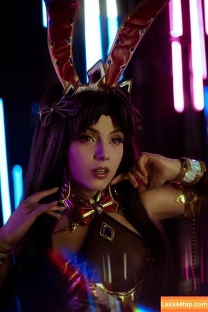 Olyashaa фото #0166