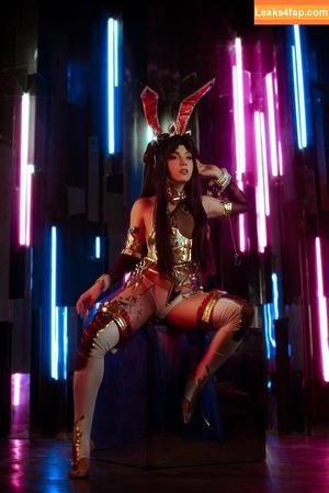 Olyashaa фото #0167