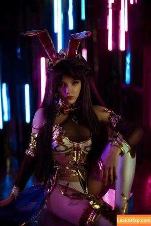 Olyashaa фото #0168