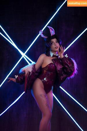 Olyashaa фото #0170