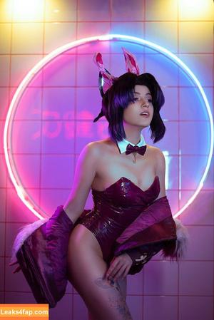 Olyashaa фото #0172