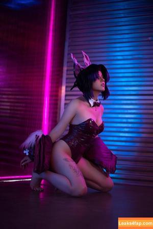 Olyashaa фото #0180