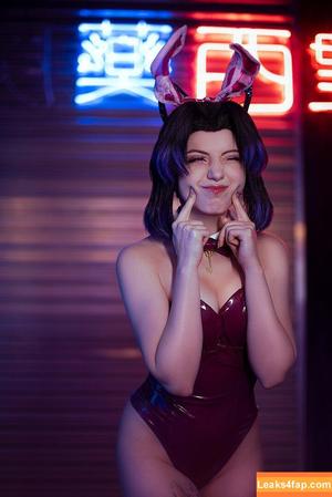 Olyashaa фото #0187