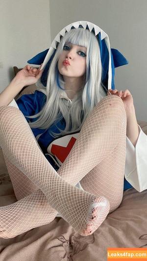 Olyashaa фото #0195