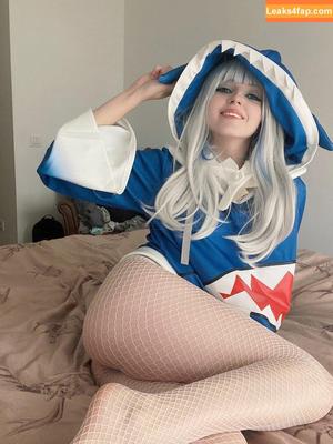 Olyashaa фото #0196