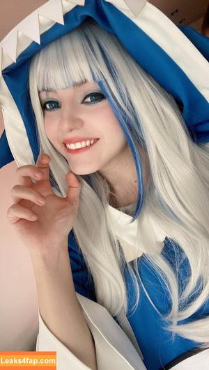 Olyashaa фото #0199