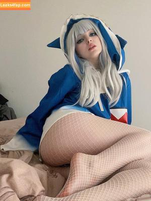 Olyashaa фото #0200