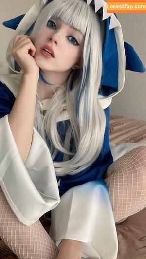 Olyashaa фото #0201