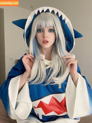 Olyashaa фото #0205