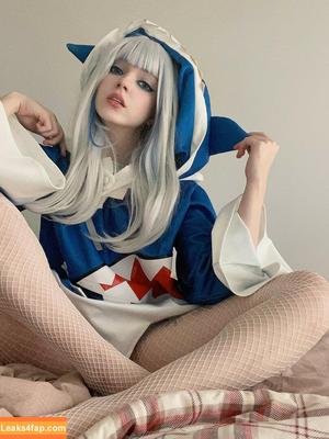 Olyashaa фото #0208