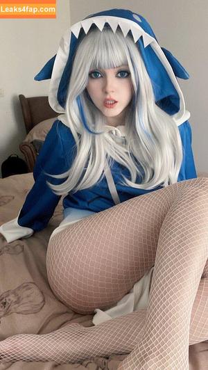 Olyashaa фото #0209