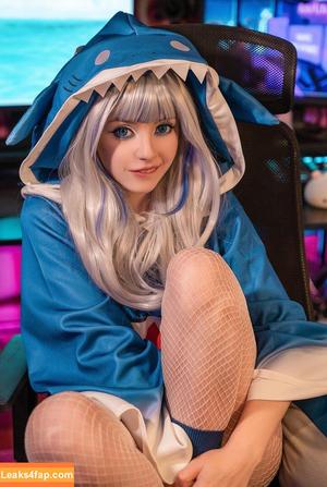 Olyashaa фото #0221