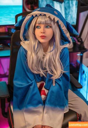 Olyashaa фото #0225