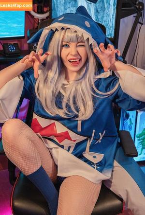 Olyashaa фото #0226