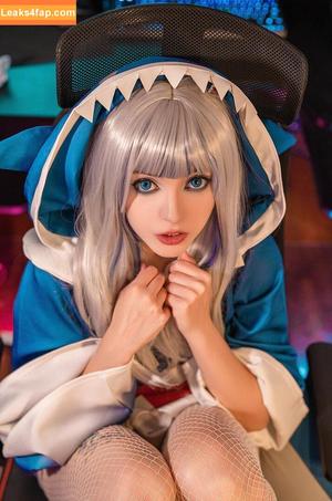 Olyashaa фото #0236