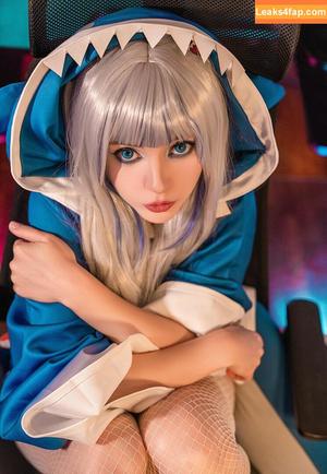 Olyashaa фото #0237