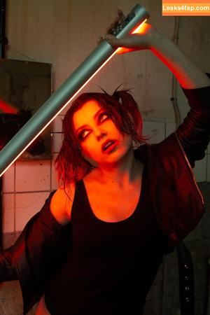 Olyashaa фото #0238