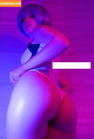 Olyashaa фото #0241