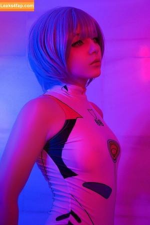 Olyashaa фото #0242