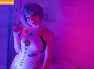 Olyashaa фото #0243