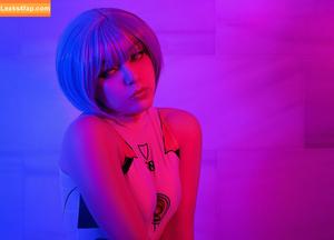 Olyashaa фото #0244