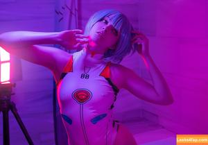 Olyashaa фото #0247