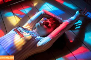 Olyashaa фото #0268